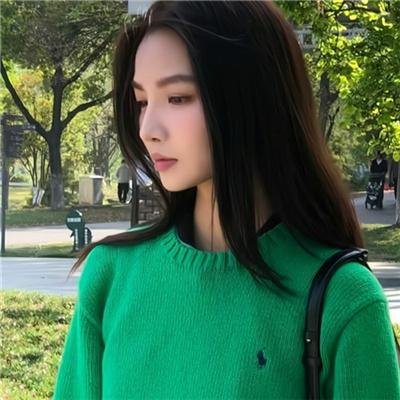 具体的山谷
