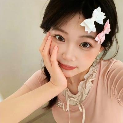 错把星光当烟火