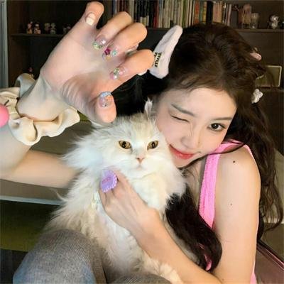 爱的猎犬