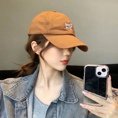 心理疗程