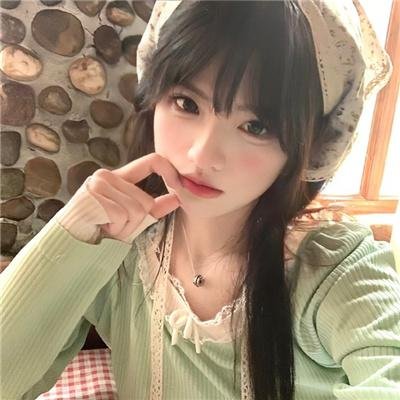 大鹿村骚动记