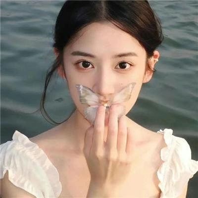 往事不谏，来日可追