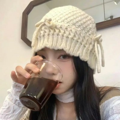 明珠之约