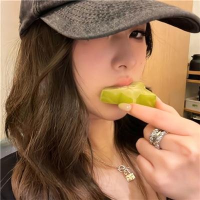 总裁的角色新娘