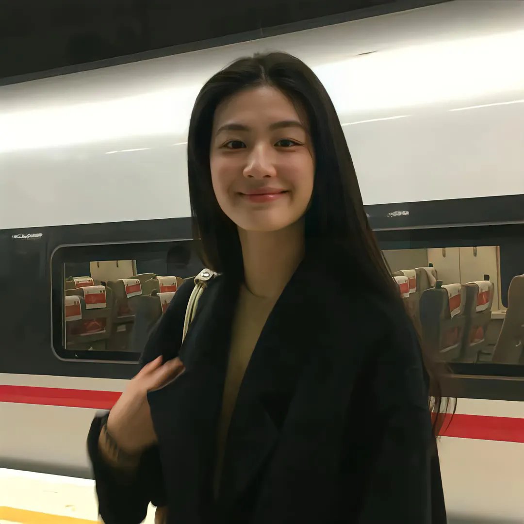 性女传奇